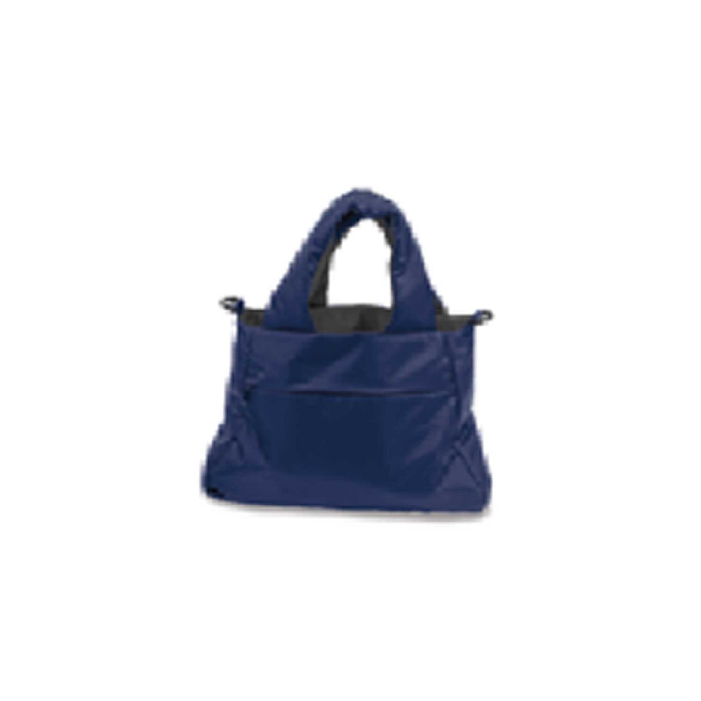 Pali - Borsa Fasciatoio Per Passeggino Wizard E