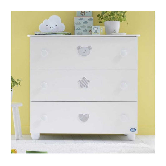 Pali - Como' Birillo