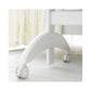 Pali - Mayan Cradle in Solid Wood