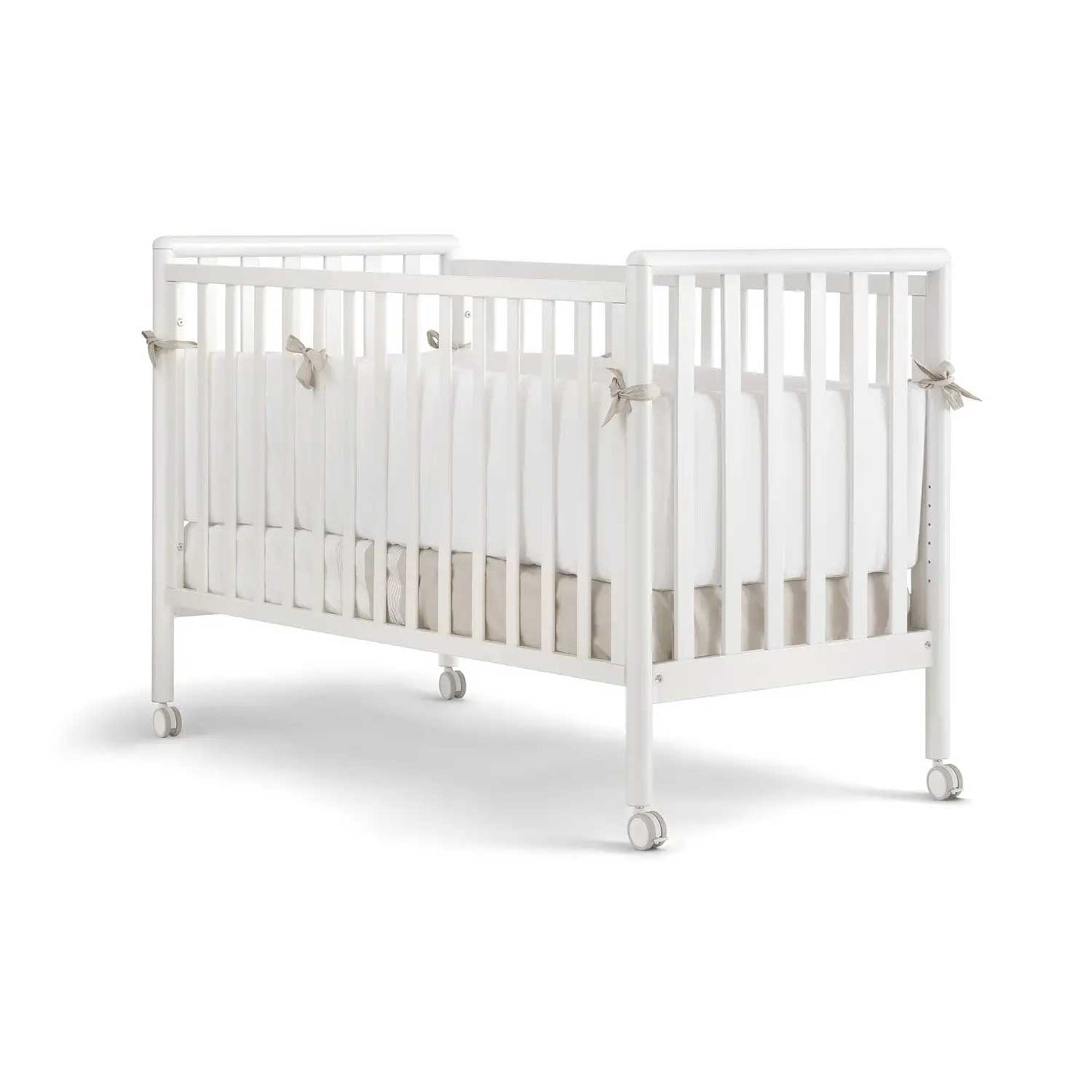 Pali - Lettino Co Sleeping Flippy