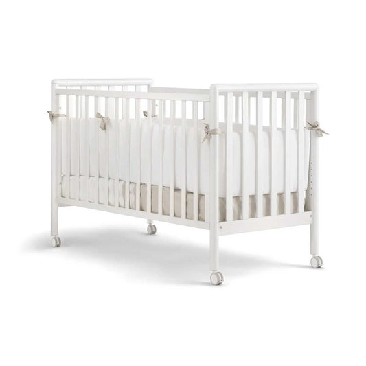 Pali - Lettino Co Sleeping Flippy