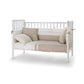 Pali - Lettino Co Sleeping Flippy
