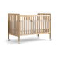 Pali - Lettino Co Sleeping Flippy