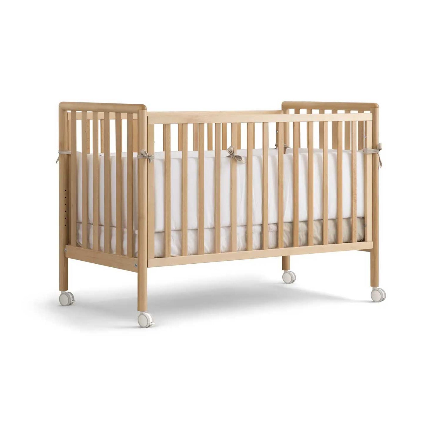 Pali - Lettino Co Sleeping Flippy