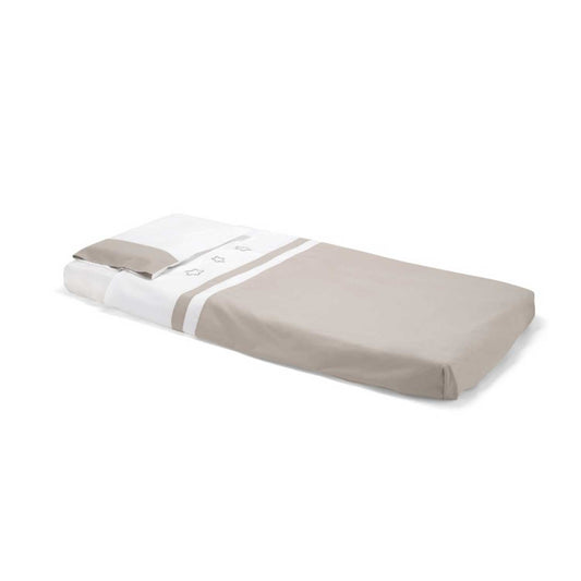 Pali - Set Letto Freedom 3 Pezzi