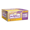 Pampers - Pannolini Progressi Esa Midi Taglia 3 x162