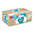 Pampers - Salvietta Acqua Pura Penta X260