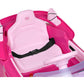 Peg Perego - Barbie Auto Elettrica Rc New