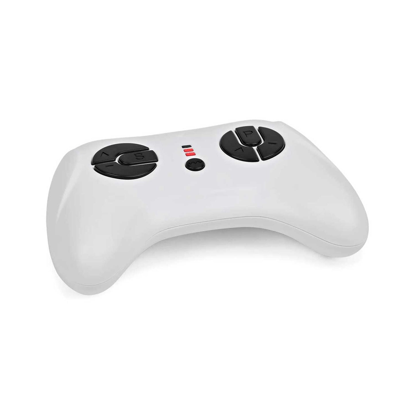 Peg Perego - Barbie Auto Elettrica Rc New