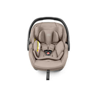 Peg Perego - Trio Switch + Culla Flex + Seggiolino Auto SLK Isize