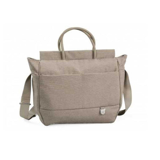 Peg Perego - Exchange Exchange