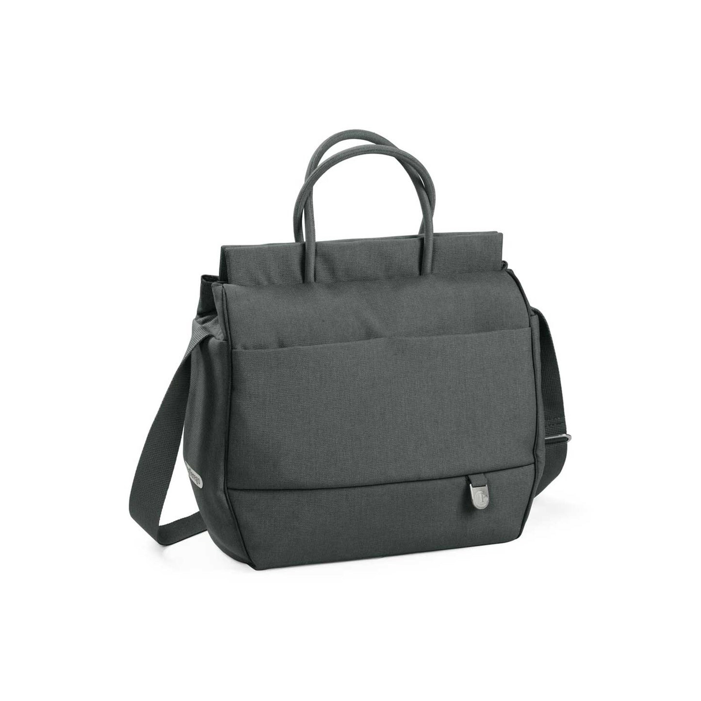 Peg Perego - Exchange Exchange