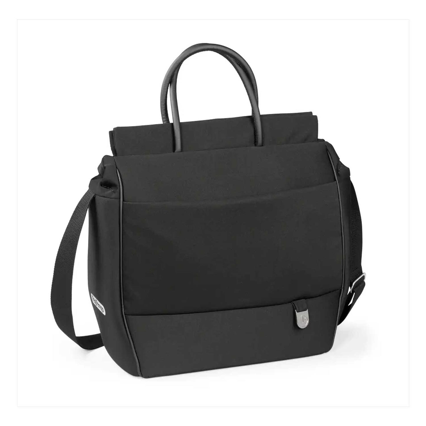 Peg Perego - Exchange Exchange