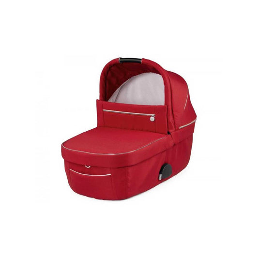 Peg Perego - Culla Grande