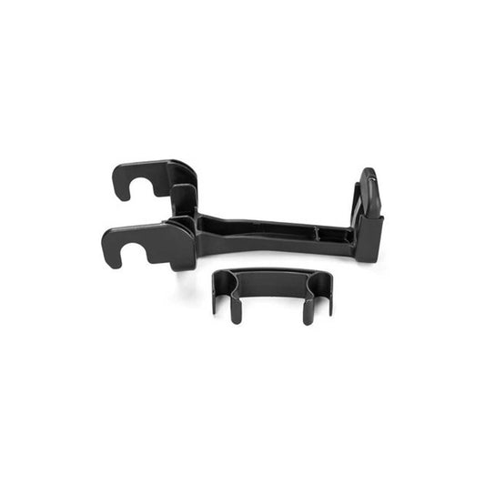 Peg Perego - Duo Adapter Per Passeggino City Loop