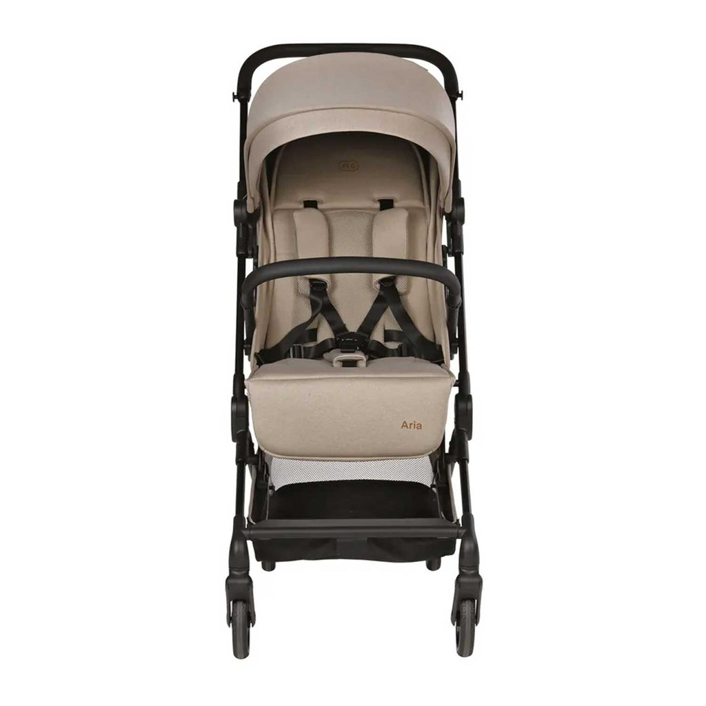 Peg Perego - Passeggino Ultracompatto Aria