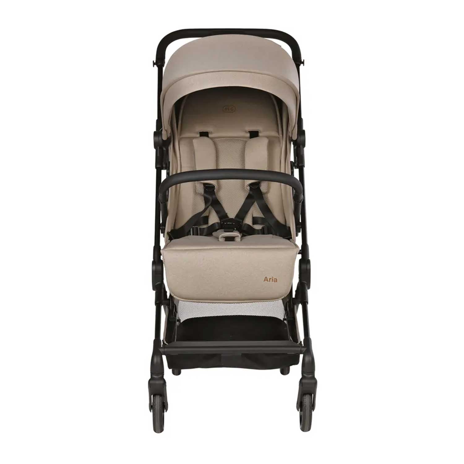 Peg Perego - Passeggino Ultracompatto Aria