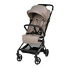 Peg Perego - Passeggino Ultracompatto Aria