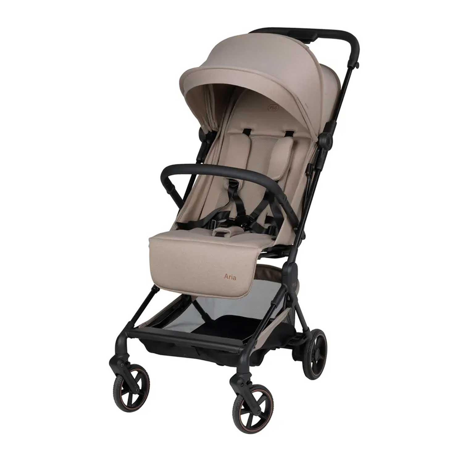 Peg Perego - Passeggino Ultracompatto Aria
