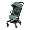 Peg Perego - Passeggino Ultracompatto Aria