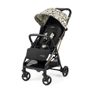 Peg Perego - Passeggino Leggero Selfie