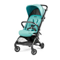 Peg Perego - Passeggino Volo Ultracompatto e Ultraleggero