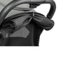 Peg Perego - Passeggino X Country