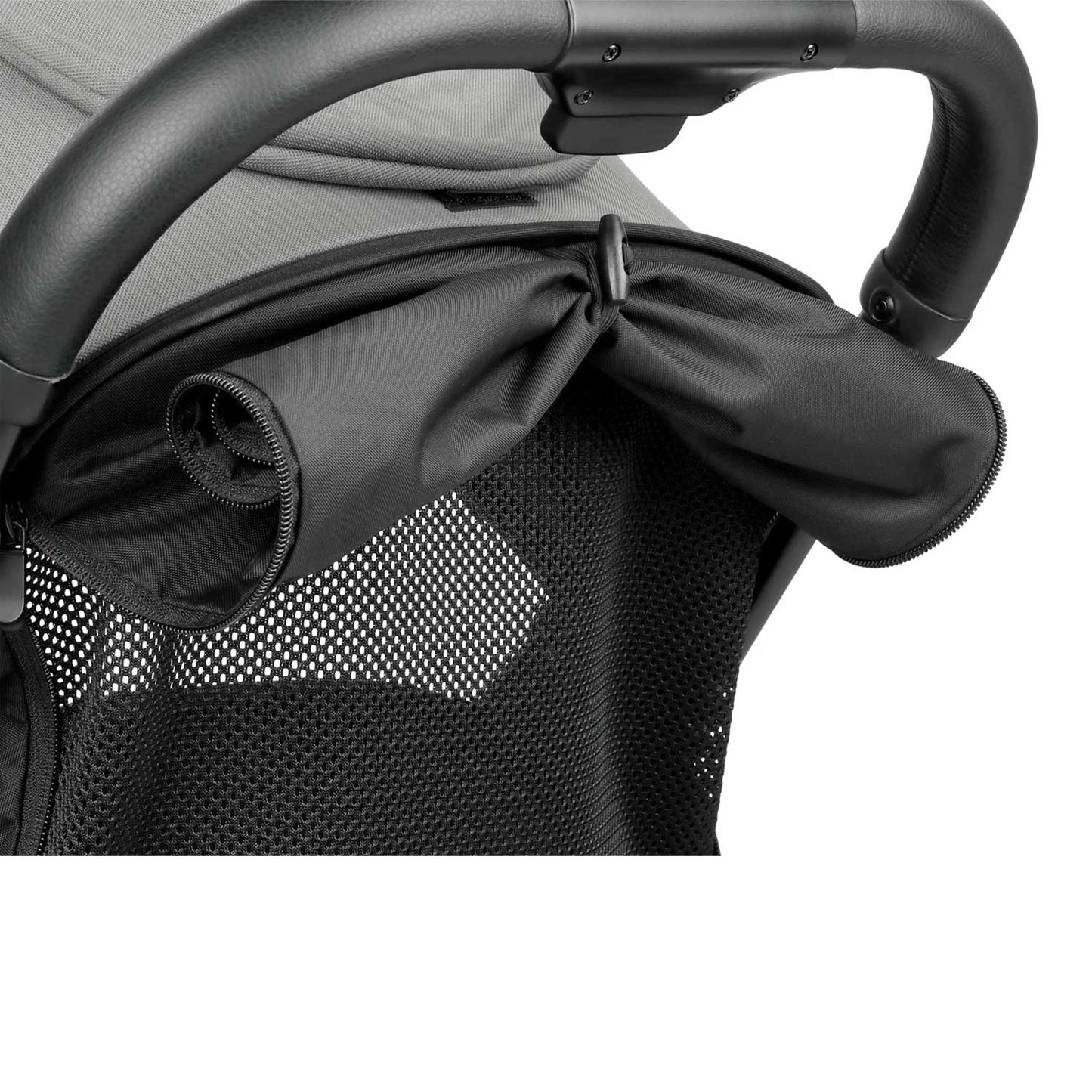 Peg Perego - Passeggino X Country