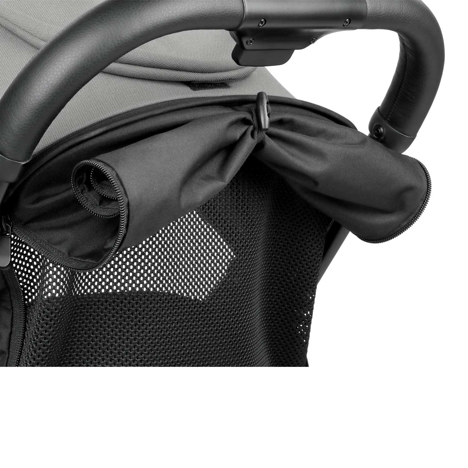 Peg Perego - Passeggino X Country