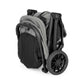 Peg Perego - Passeggino X Country