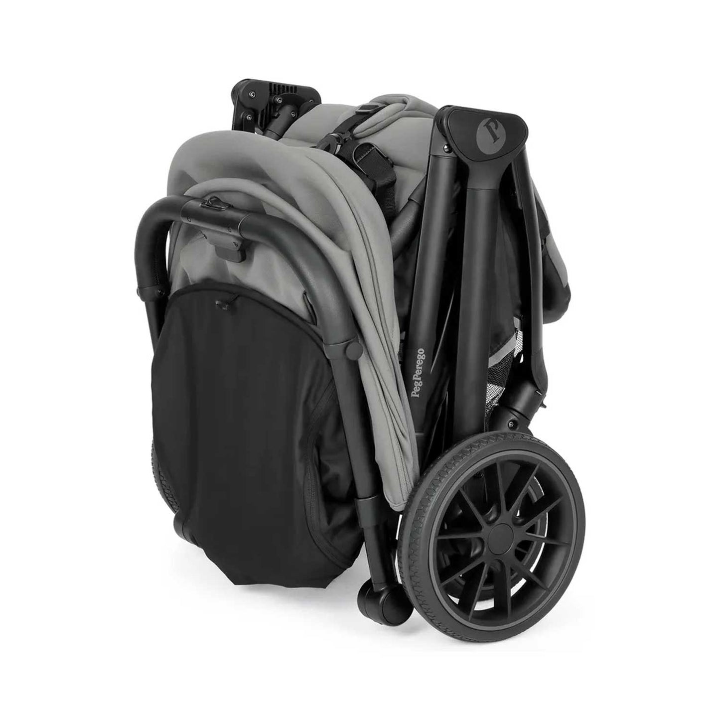 Peg Perego - Passeggino X Country