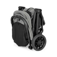 Peg Perego - Passeggino X Country