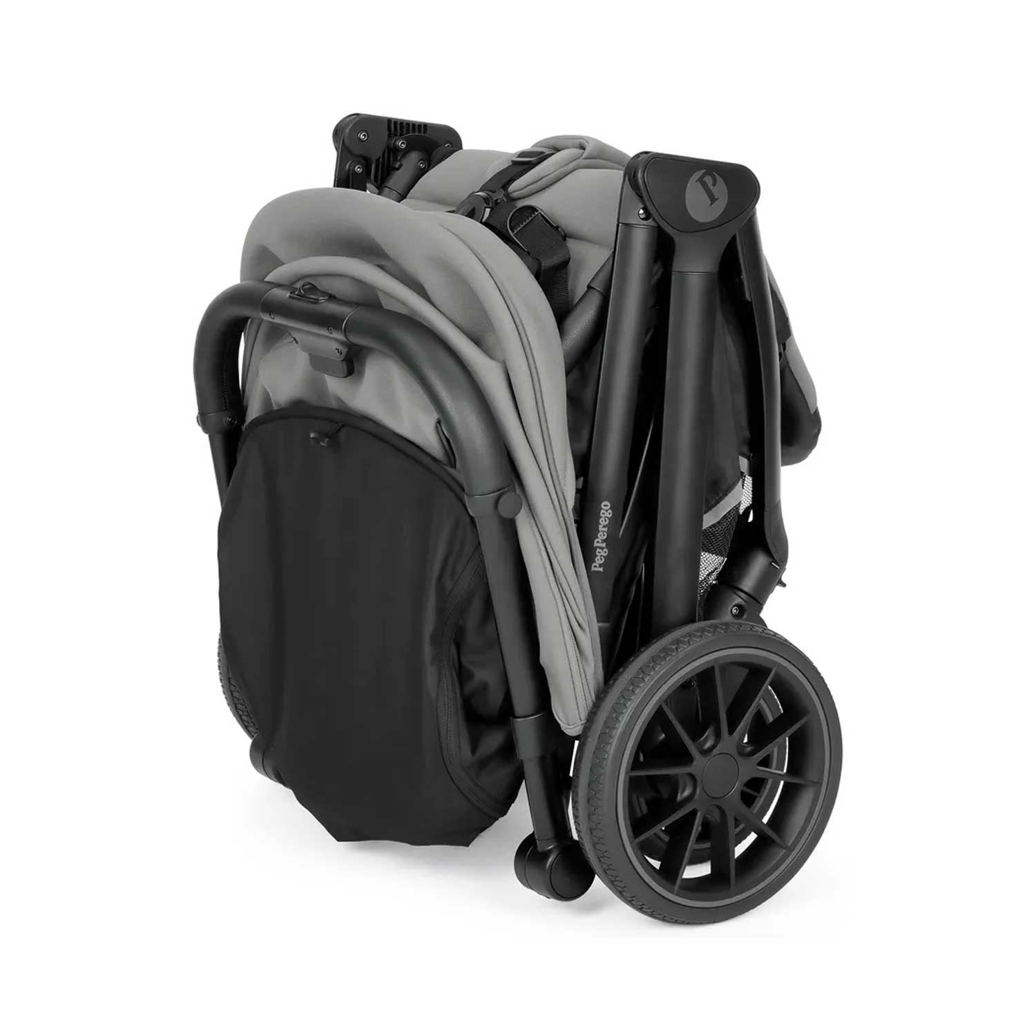 Peg Perego - Passeggino X Country