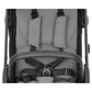 Peg Perego - Passeggino X Country