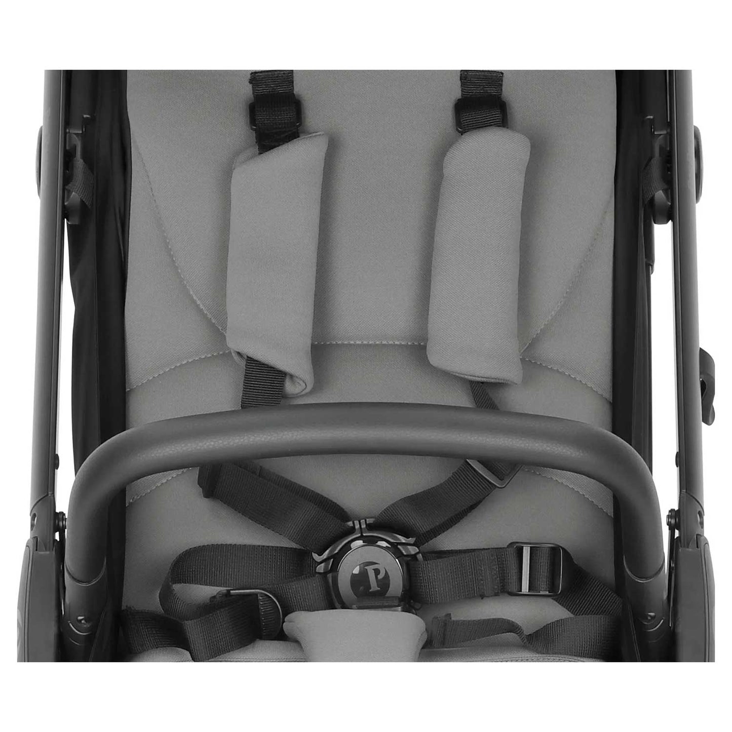 Peg Perego - Passeggino X Country