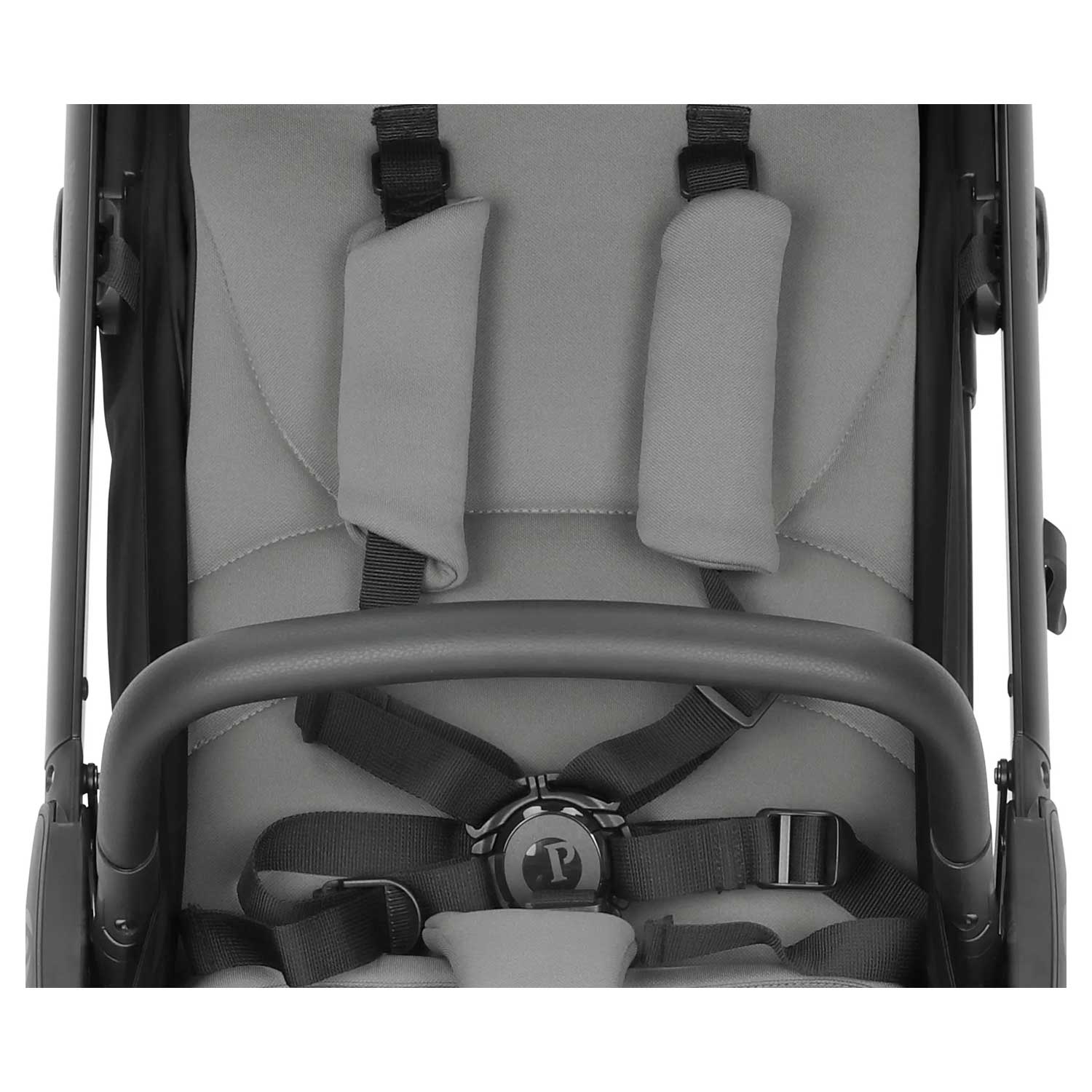 Peg Perego - Passeggino X Country