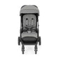 Peg Perego - Passeggino X Country
