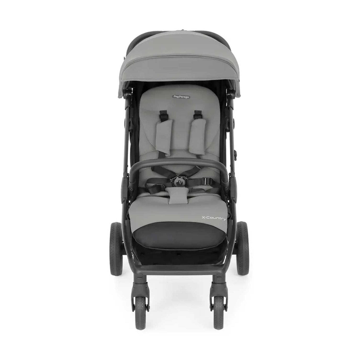 Peg Perego - Passeggino X Country