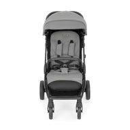 Peg Perego - Passeggino X Country
