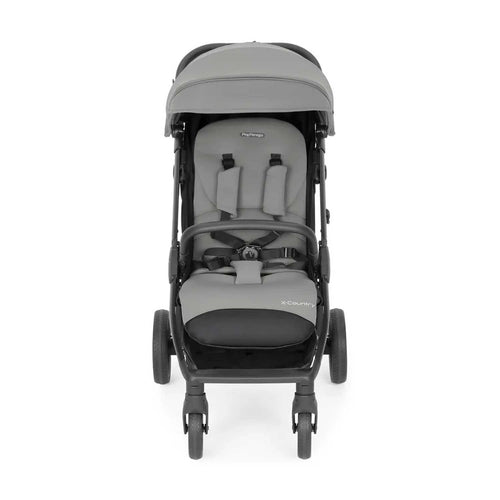 Peg Perego - Passeggino X Country