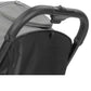 Peg Perego - Passeggino X Country