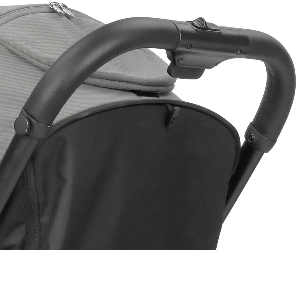 Peg Perego - Passeggino X Country