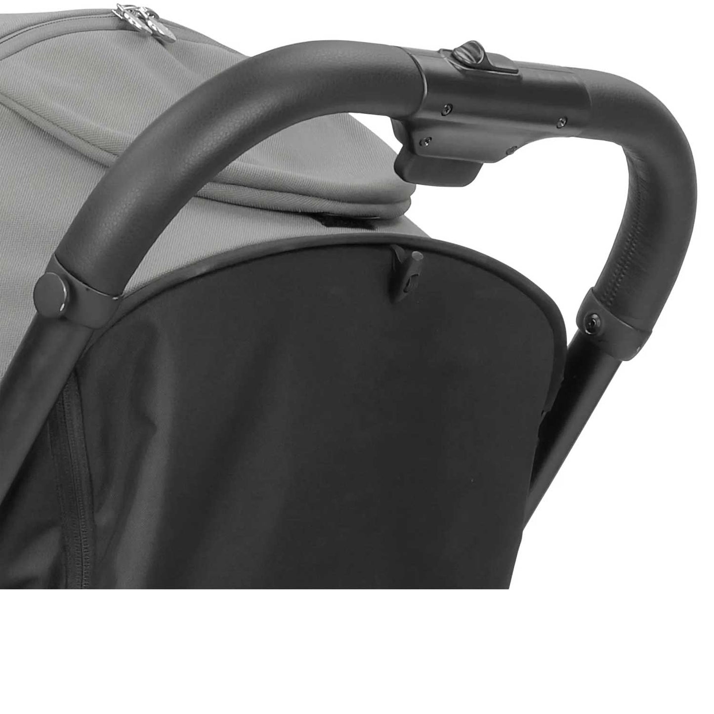 Peg Perego - Passeggino X Country