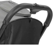 Peg Perego - Passeggino X Country