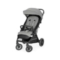 Peg Perego - Passeggino X Country