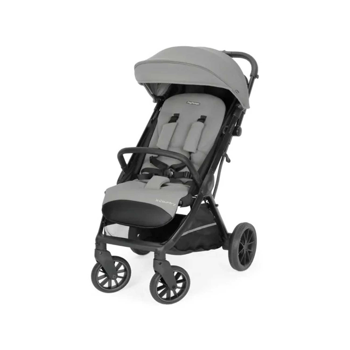 Peg Perego - Passeggino X Country