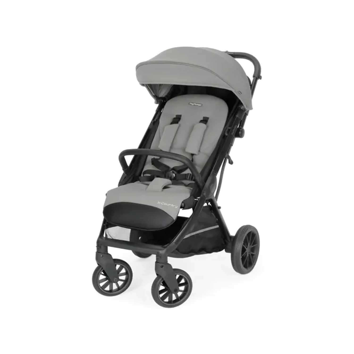 Peg Perego - Passeggino X Country
