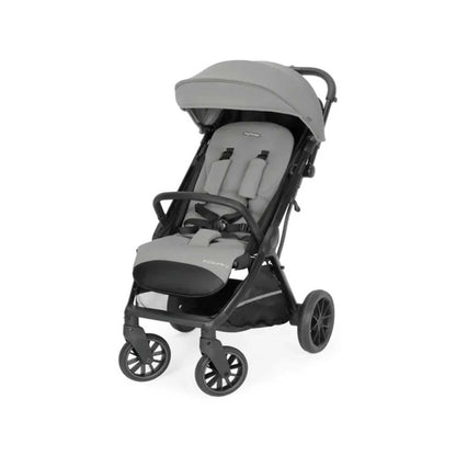 Peg Perego - Passeggino X Country