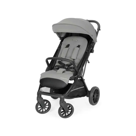 Peg Perego - Passeggino X Country