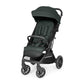 Peg Perego - Passeggino X Country